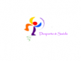 /album/galeria-de-fotos/logotipo-d-s-final-png/
